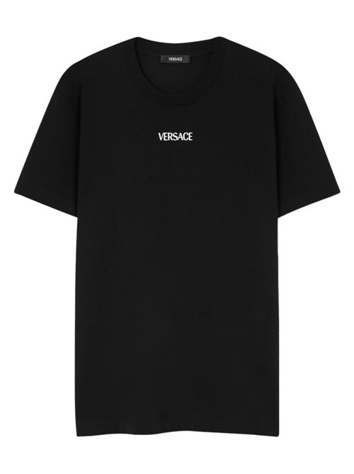  VERSACE | 1013944 1A164551B000